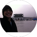 Bryan H. profile picture