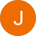 Jim R. profile picture