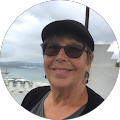 Sheila L. profile picture