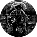 KC C. profile picture