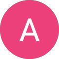 Aiazeen profile picture