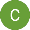 Casey M. profile picture