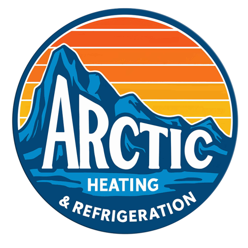 Arctic Heating & Refrigeration | HVAC and Refrigeration in Portland, OR