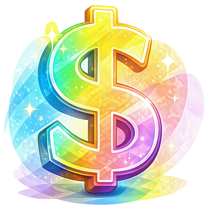 transparent pricing
